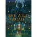 The Wild Road