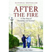 After the Fire