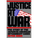 Justice at War: The Story of the Japanese-American Internment Cases