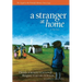 A Stranger at Home: A True Story