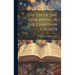 The use of the Apocrypha in the Christian Church