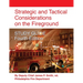 Strategic and Tactical Considerations on the Fireground STUDY GUIDE - Fourth Edition