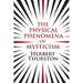 The Physical Phenomena of Mysticism