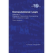 Computational Logic: Volume 1: Classical Deductive Computing with Classical Logic. Second Edition