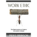 Work Ethic: The Right Actions to Create a Successful Lifestyle