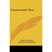 Countryman's Year