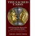 The Sacred Union: Connecting the Masculine and Feminine Within for personal transformation