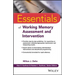 Working Memory Essentials