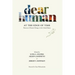 Dear Human at the Edge of Time: Poems on Climate Change in the United States