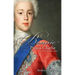 Bonnie Prince Charlie: Truth or Lies