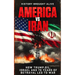 America vs Iran: How Trump, Oil, Israel and 70 Years of Betrayal Led to War