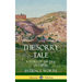 The Sorry Tale: A Story of the Time of Christ (Hardcover)