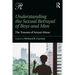 Understanding the Sexual Betrayal of Boys and Men: The Trauma of Sexual Abuse