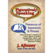 Figuratively Speaking: Thesaurus of Expressions & Phrases