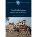 Conflict Refugees