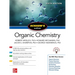 Schaum's Outline of Organic Chemistry, Sixth Edition