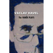 The Vanek Plays (Havel Collection)