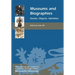 Museums and Biographies: Stories, Objects, Identities
