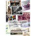Staten Island Trivia