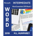 Word 2019 Intermediate