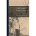 In Charity Unfeigned: the Life of Father Francis Xavier Pierz