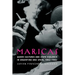 Maricas: Queer Cultures and State Violence in Argentina and Spain, 1942-1982