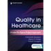 Quality in Healthcare: A Lean Six SIGMA Project Approach