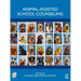 Animal-Assisted School Counseling