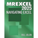Mrexcel 2025: Navigating Excel