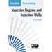 Waterflooding: Injection Regime and Injection Wells