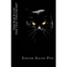 The Black Cat and The Tell-Tale Heart