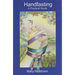 Handfasting