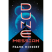 Dune Messiah