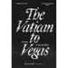 The Vatican to Vegas: A History of Special Effects