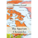The Spartan Chronicles