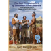 The Last Conquistadors of Southeast North America: Pedro Menéndez and the Collapse of La Florida's Frontier