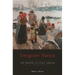 Emigrant Nation: The Making of Italy Abroad