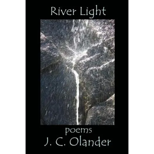 River Light