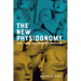 New Physiognomy: Face, Form, and Modern Expression