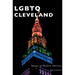 Lgbtq Cleveland