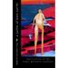 A patch of bare earth: collected short stories