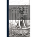 Of Englishe Dogges, Drawne Into Engl. by A. Fleming