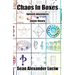 Chaos in Boxes
