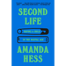 Second Life: Having a Child in the Digital Age
