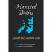 Haunted Bodies