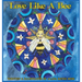 Love Like a Bee