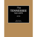 Early Tennessee Tax Lists