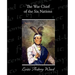 The War Chief of the Six Nations