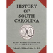 History of South Carolina