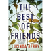 The Best of Friends